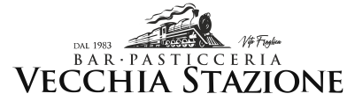 Pasticceria Vecchia Stazione